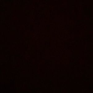 Meet your Posher, Juan